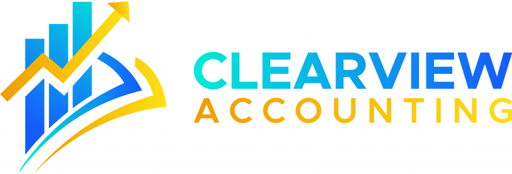 Clearview Accounting