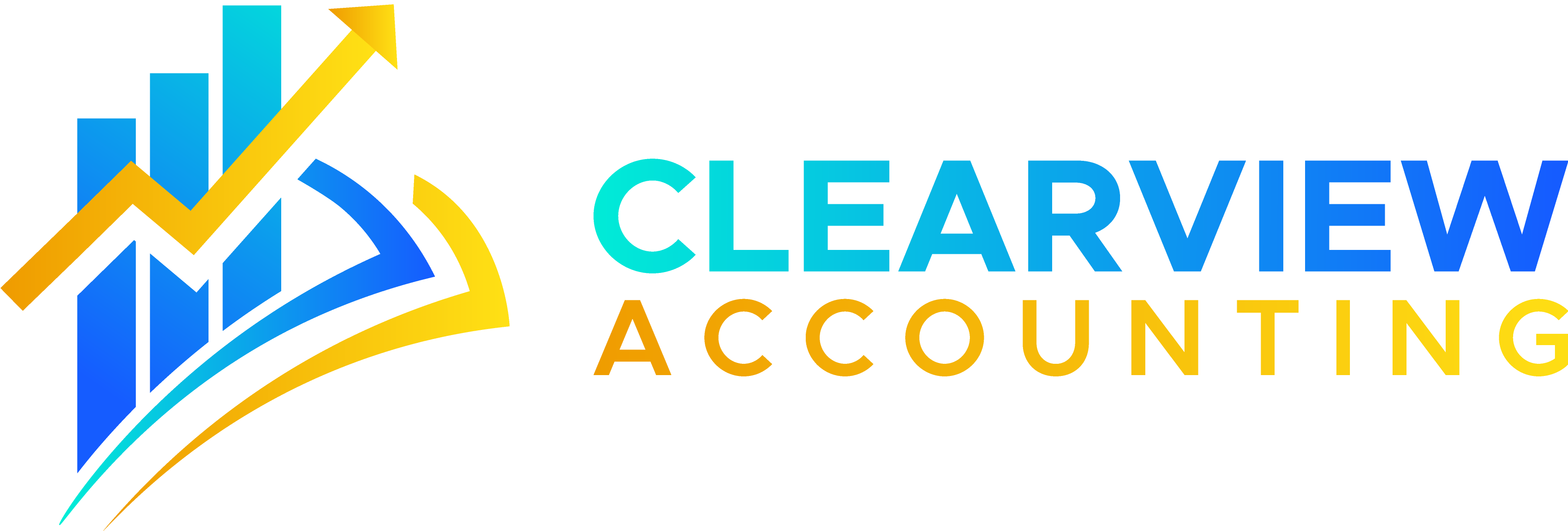 Clearview Accounting